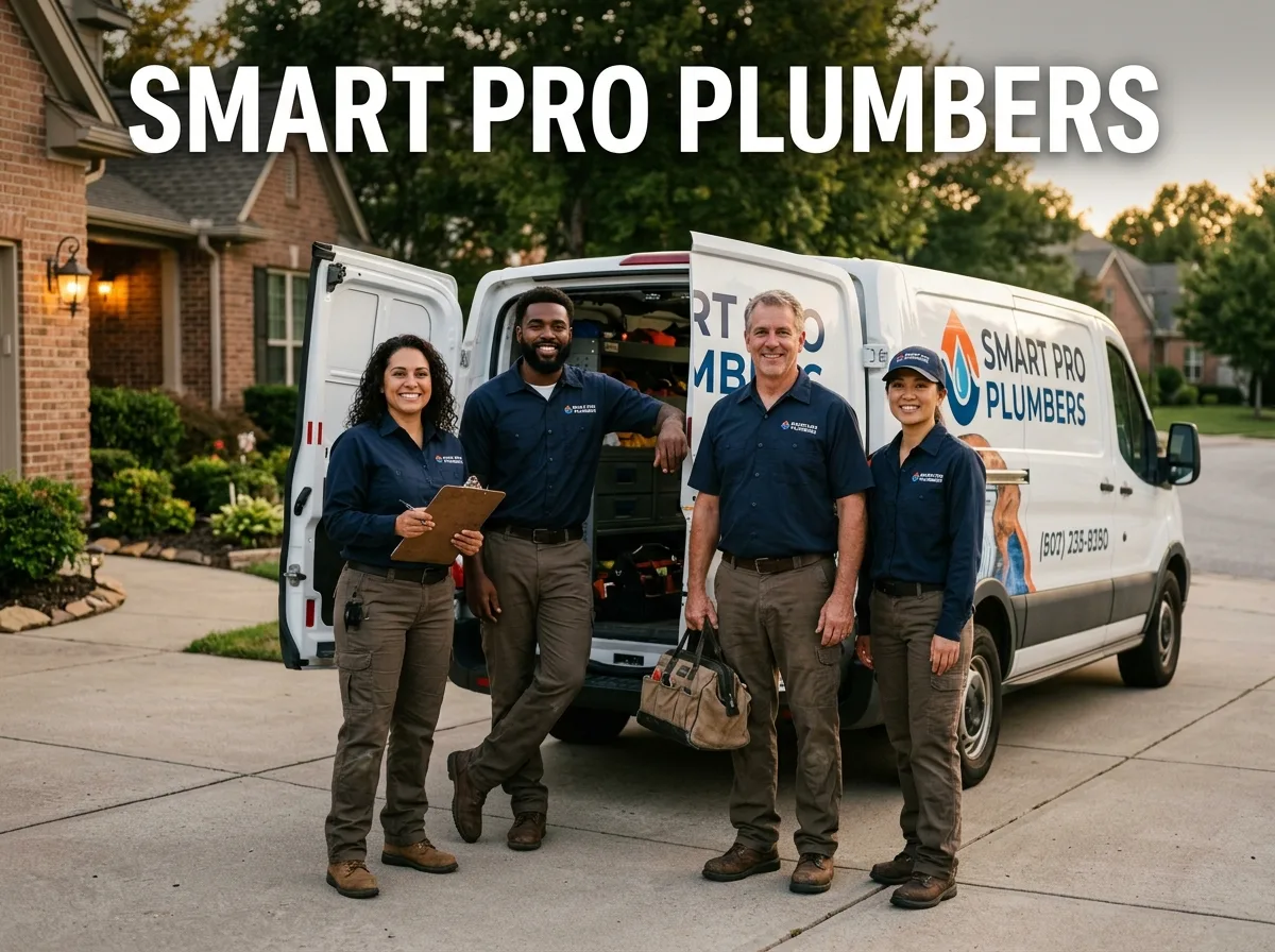 Water Heater Repair company in Brundidge, AL